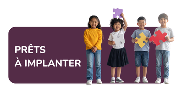 Prêts à implanter