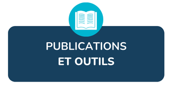Publications et outils