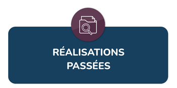 Réalisations passées