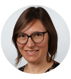 Clémence Pentecote