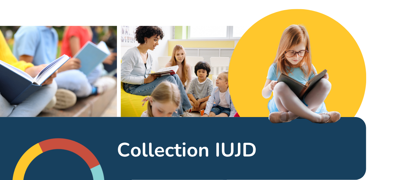 Collection IUJD