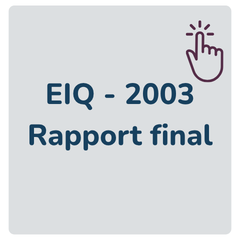 EIQ 2003