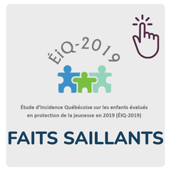 Faits saillants EIQ 2019