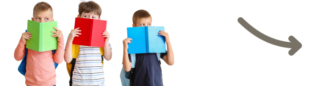 Total de publications scientifques
