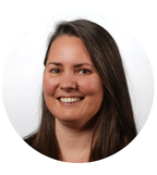 Isabelle Boisvert, coordonnatrice