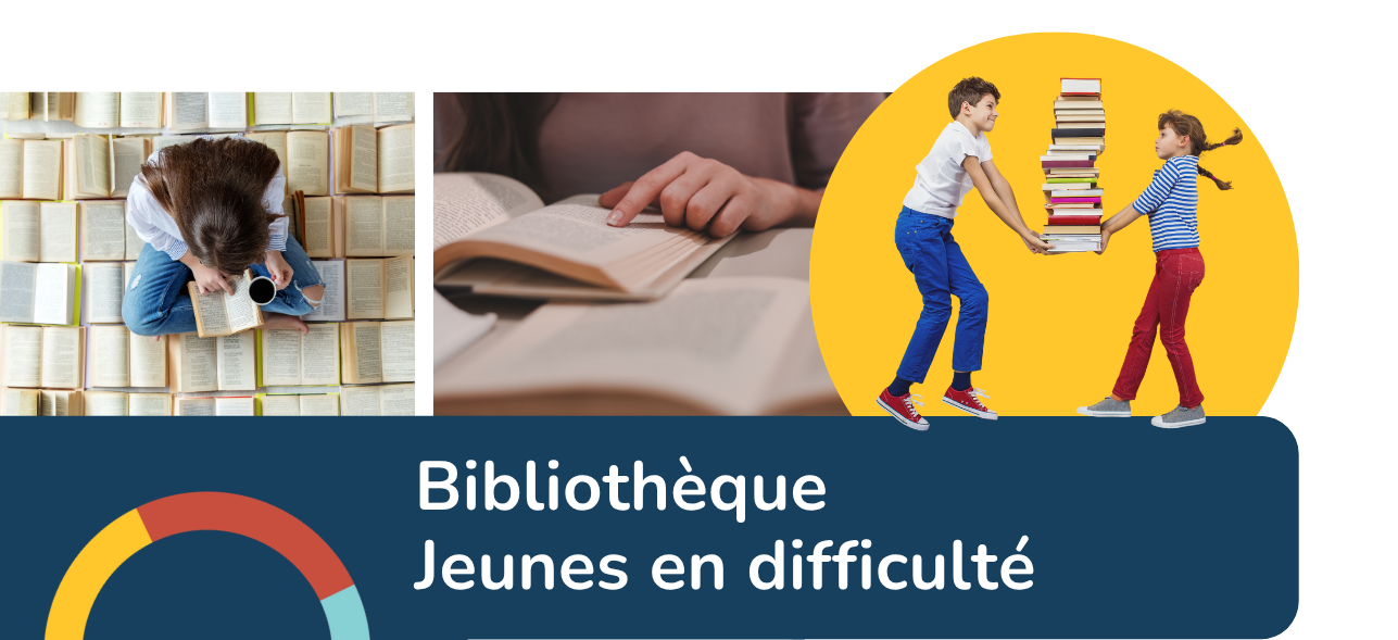bibliothèque