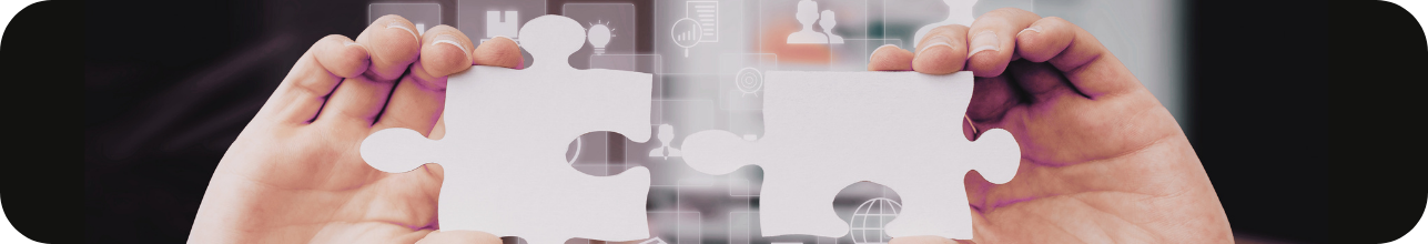 Concertation des milieux pour la prévention des violences armées – programme