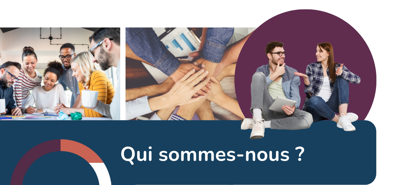 Qui sommes-nous