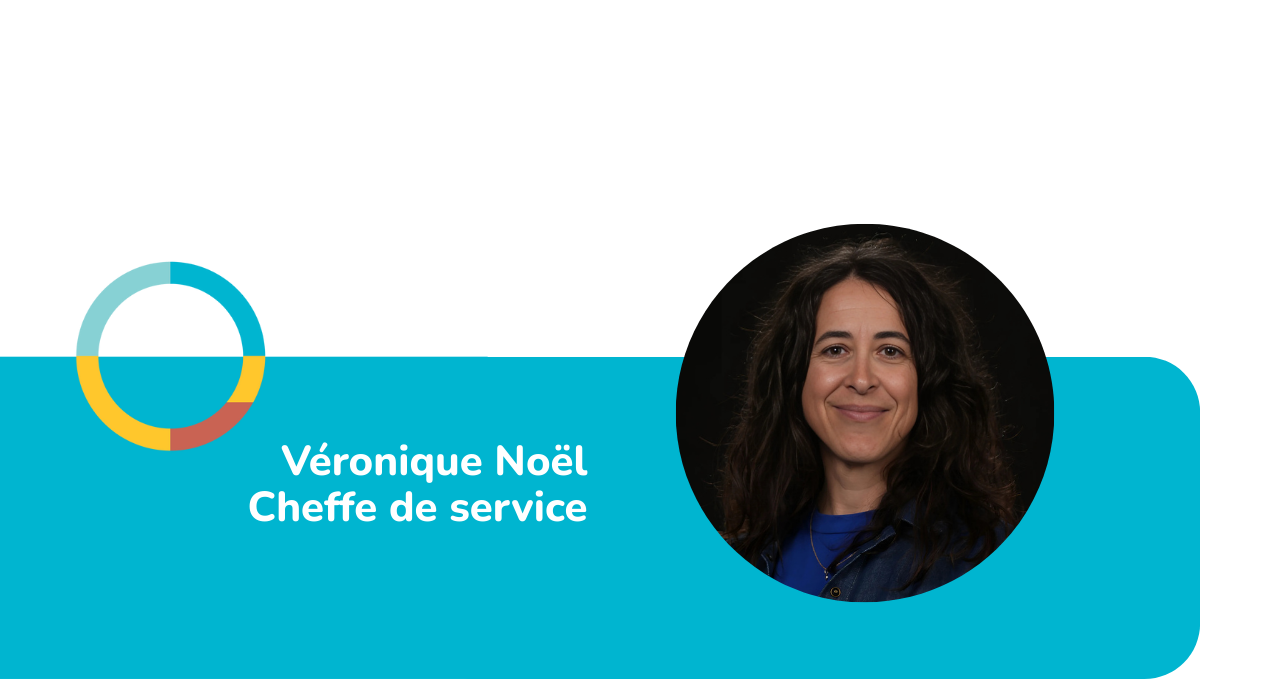 cheffe de service