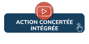 SPHÈRES actions concertées