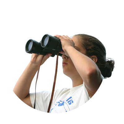 Recherche orientée