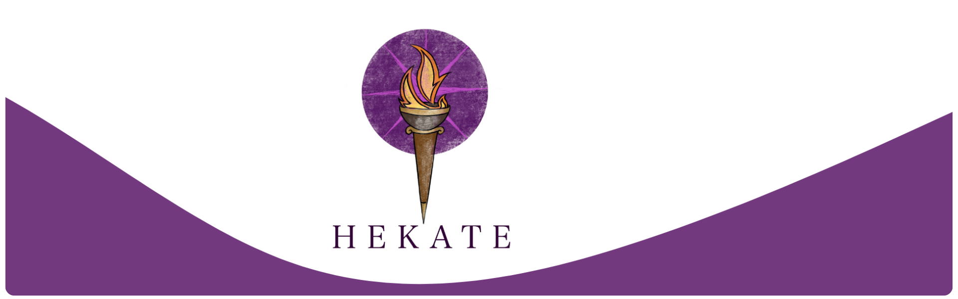 Hekate project