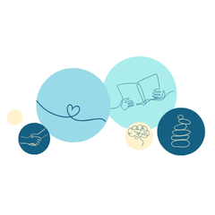 Trajectoire de formation pour les parents d'accueil