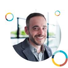 Tonino Esposito, directeur scientifique