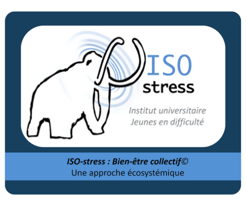 Programme ISO-stress