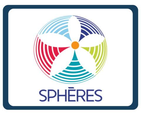 Programme SPHÈRES